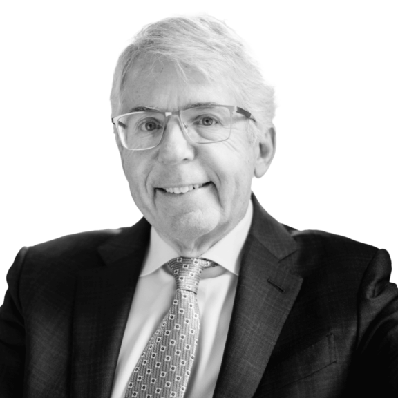 Photo of Dean Connor, Advisory Board Member